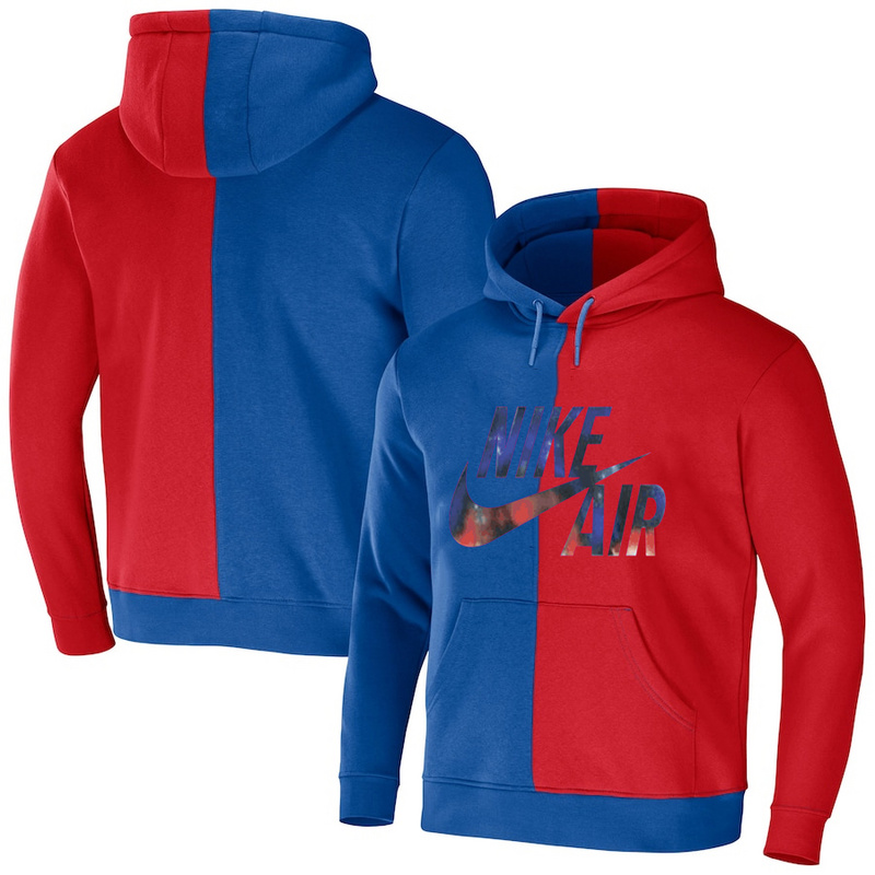 Addidas hoodies S-4XL wz (78)_499540